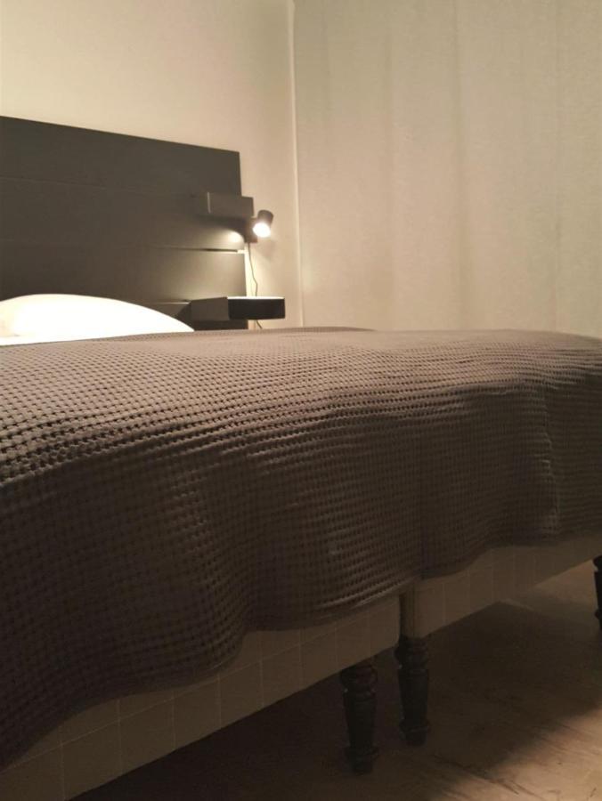 Koto Hotel Pihtipudas Dış mekan fotoğraf