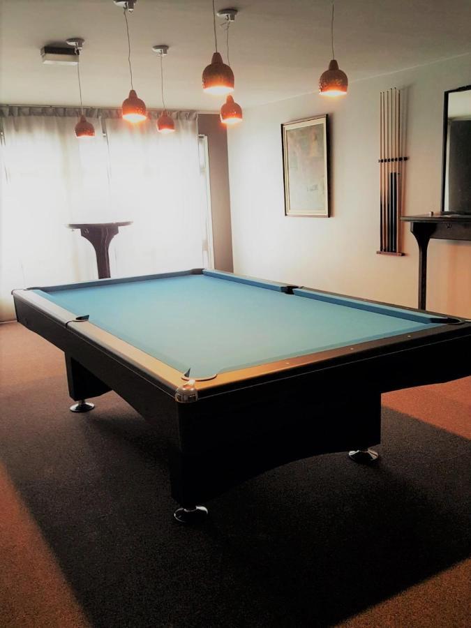 Koto Hotel Pihtipudas Dış mekan fotoğraf